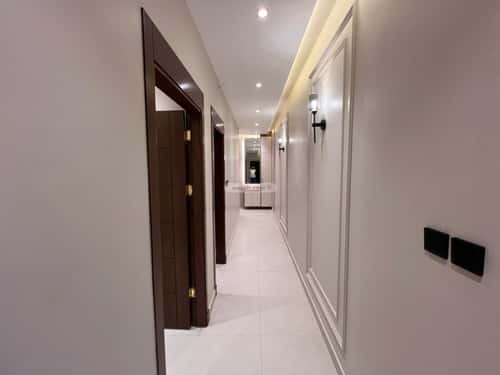 3 bedroom apartment in Al Muhammadiyah, Makkah 10