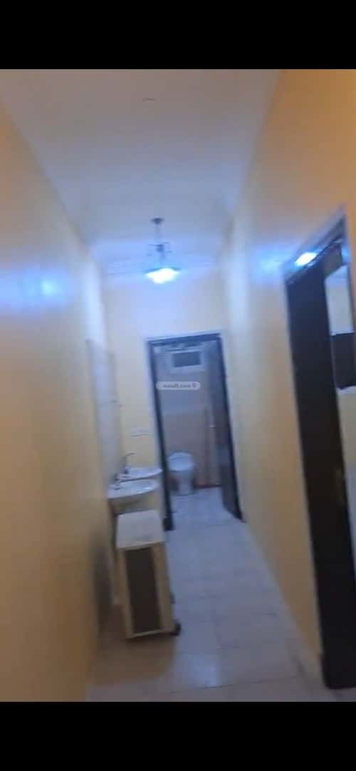 2 bedroom apartment in Al Jaradiyah, Riyadh 7