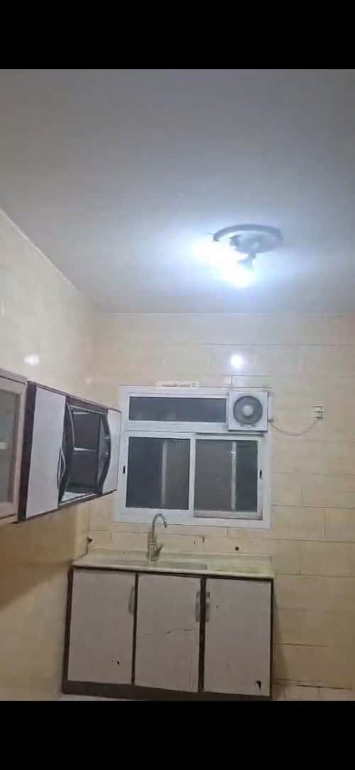 2 bedroom apartment in Al Jaradiyah, Riyadh 5