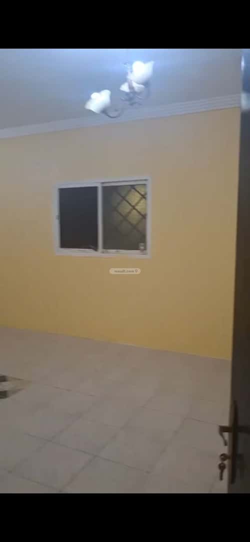 2 bedroom apartment in Al Jaradiyah, Riyadh 6
