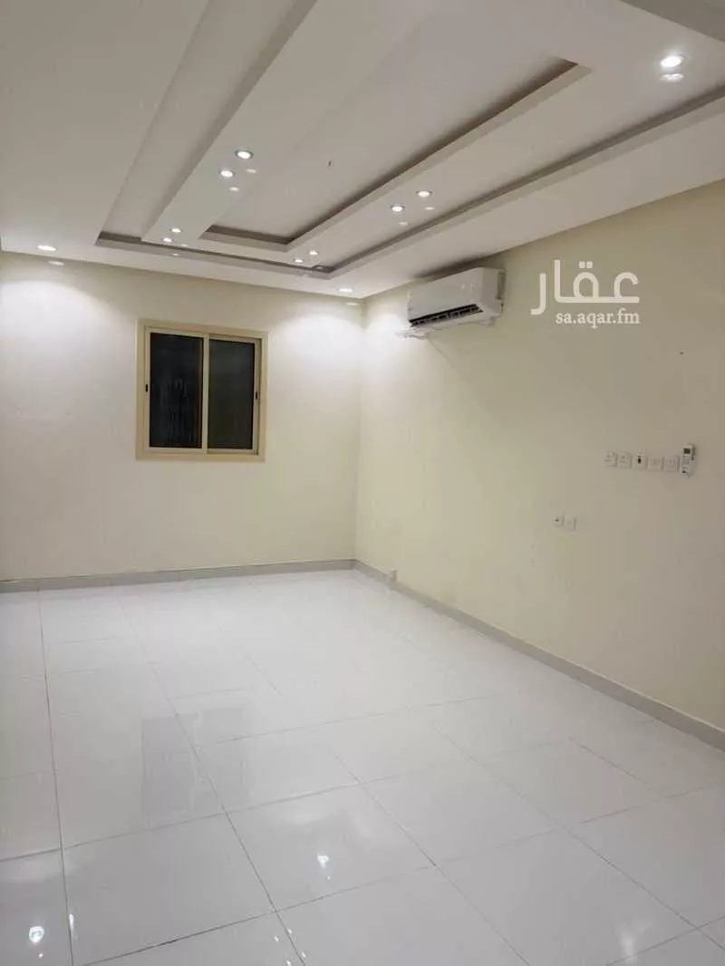 شقة 3 غرف في قرطبة 2