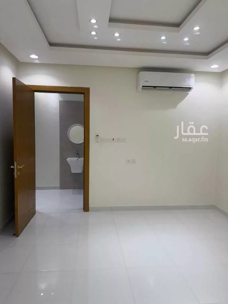 شقة 3 غرف في قرطبة 3