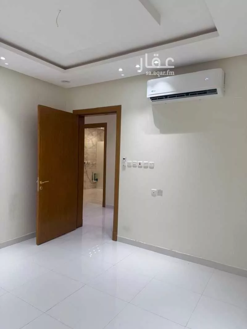 شقة 3 غرف في قرطبة 4