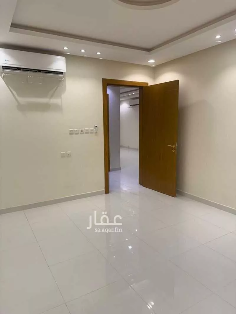 شقة 3 غرف في قرطبة 8