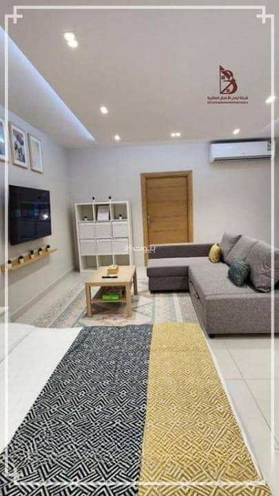 2 bedroom villa in Al Safa, Jeddah 5