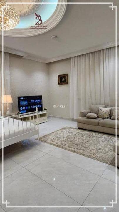 2 bedroom villa in Al Safa, Jeddah
