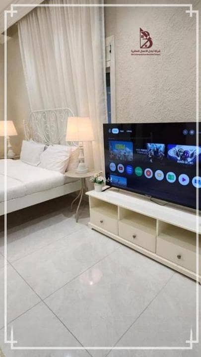 2 bedroom villa in Al Safa, Jeddah 6