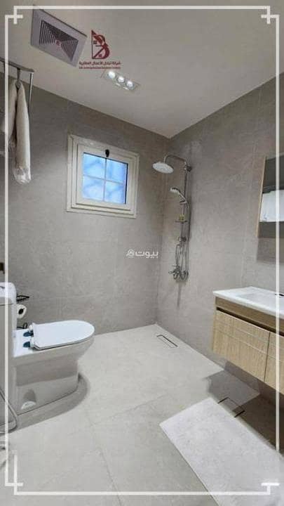 2 bedroom villa in Al Safa, Jeddah 8
