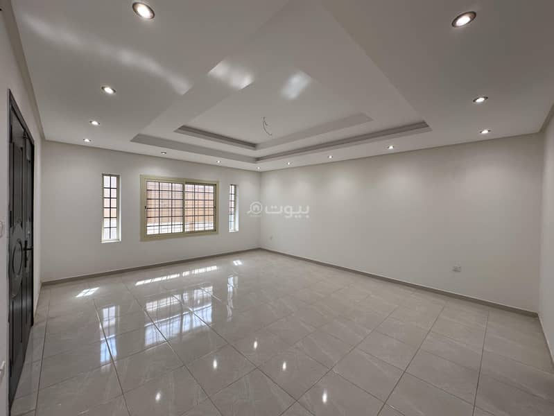 6 bedroom villa in طيبة الرحيلي, Jeddah 5
