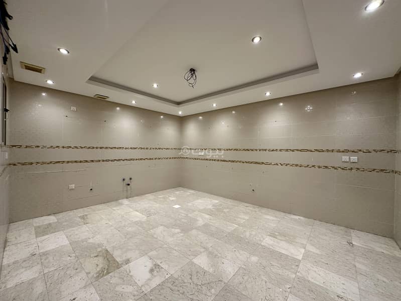 6 bedroom villa in طيبة الرحيلي, Jeddah 6