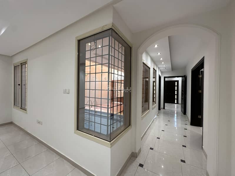 6 bedroom villa in طيبة الرحيلي, Jeddah 7