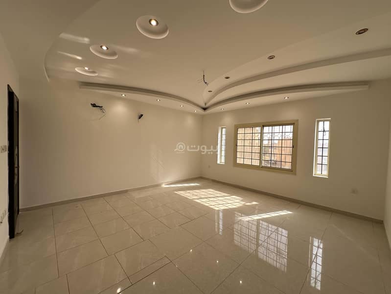 6 bedroom villa in طيبة الرحيلي, Jeddah 8