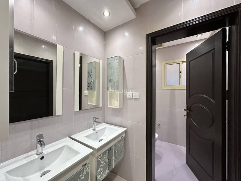 6 bedroom villa in طيبة الرحيلي, Jeddah 10