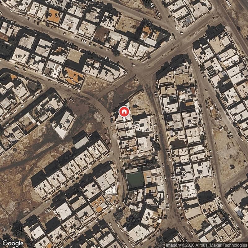 6 bedroom villa in طيبة الرحيلي, Jeddah 2