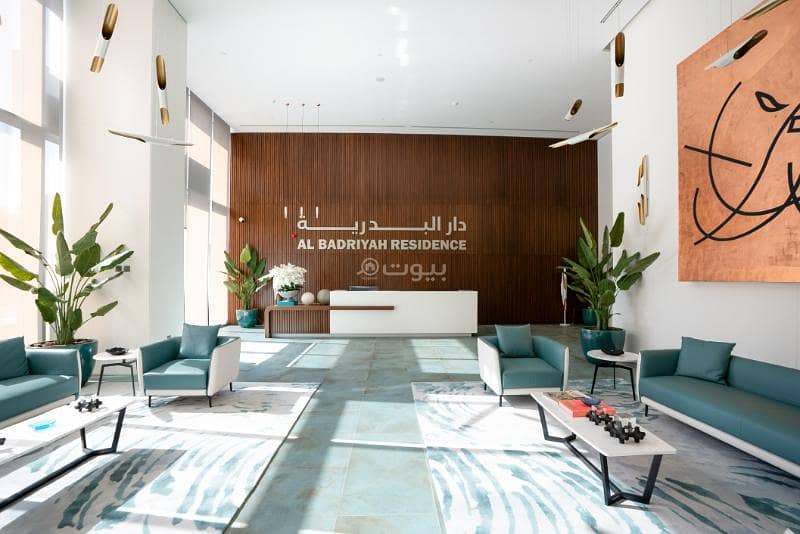 3 bedroom apartment in Al Khalidiyyah, Jeddah 2