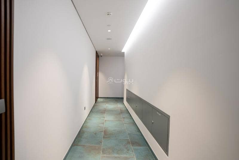 3 bedroom apartment in Al Khalidiyyah, Jeddah 12