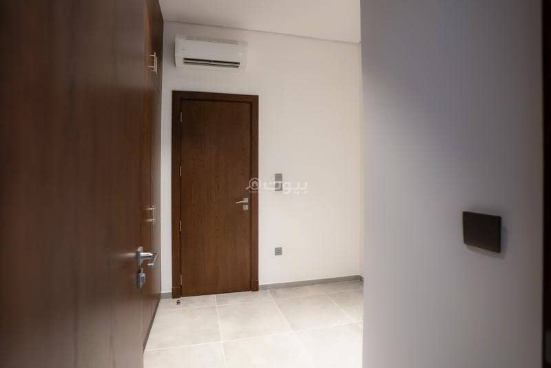 3 bedroom apartment in Al Khalidiyyah, Jeddah 15