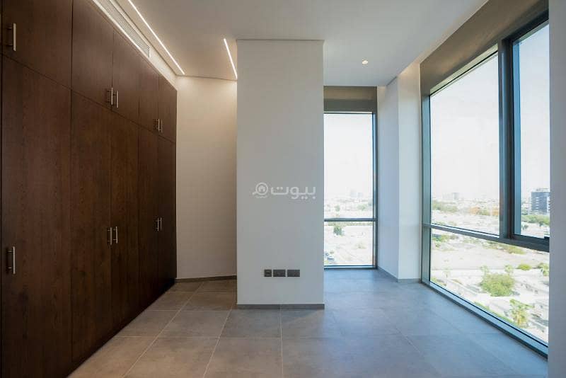 3 bedroom apartment in Al Khalidiyyah, Jeddah 17