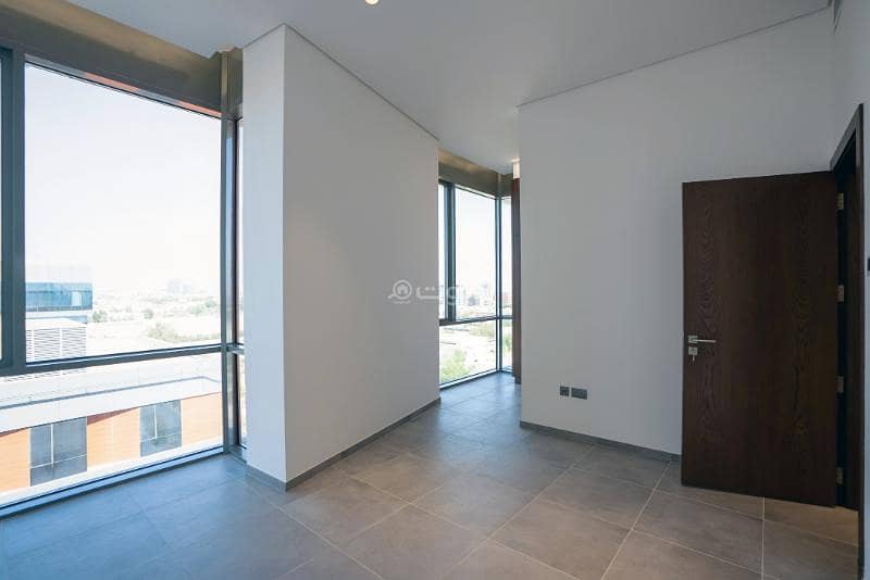 3 bedroom apartment in Al Khalidiyyah, Jeddah 19