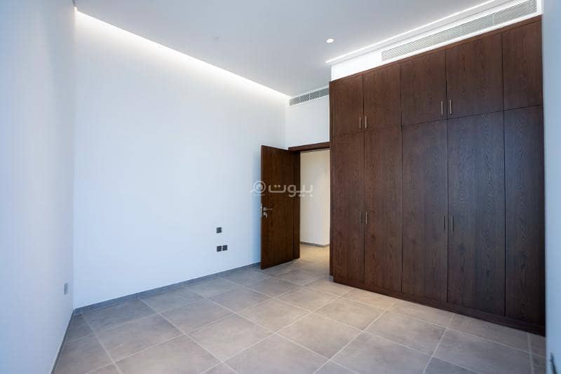 3 bedroom apartment in Al Khalidiyyah, Jeddah 20