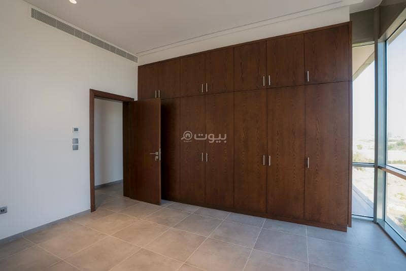 3 bedroom apartment in Al Khalidiyyah, Jeddah 21