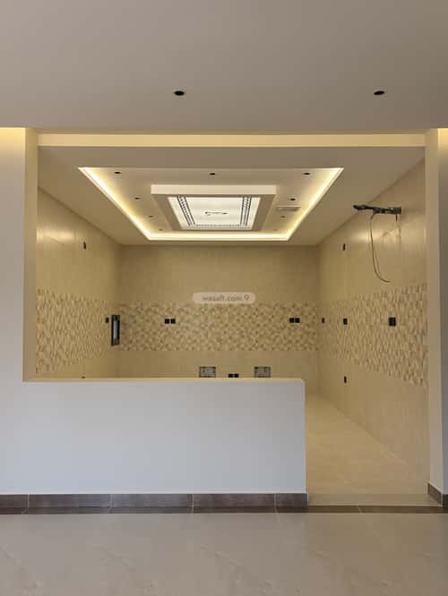 7 bedroom apartment in Al Rusaifah, Makkah 5