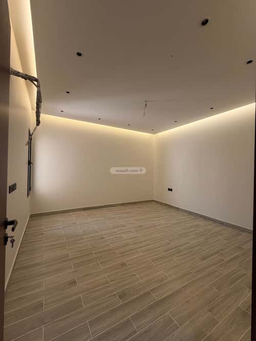 7 bedroom apartment in Al Rusaifah, Makkah 8