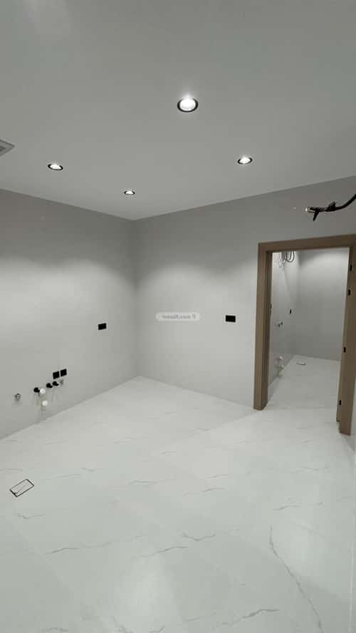 5 bedroom apartment in Al Hasa, Madinah 8