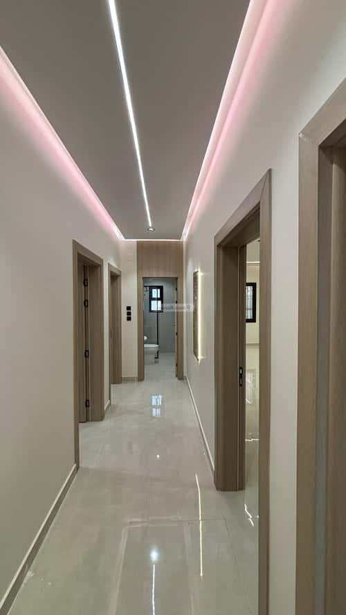 5 bedroom apartment in Al Hasa, Madinah 15