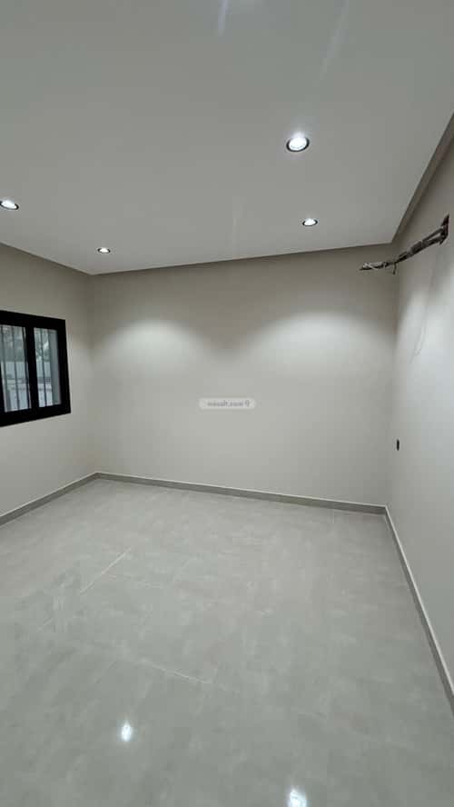 5 bedroom apartment in Al Hasa, Madinah 16