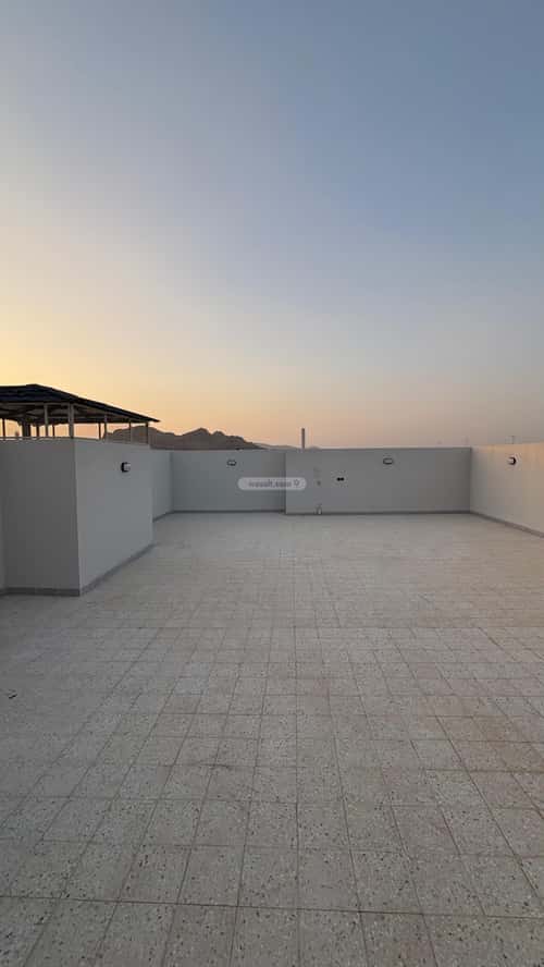 5 bedroom apartment in Al Hasa, Madinah 17