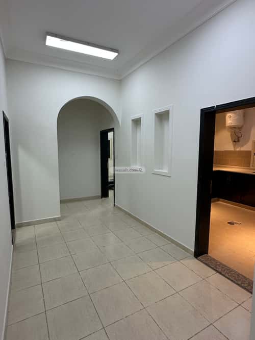 2 bedroom apartment in Al Safaa, Eastern Province 5