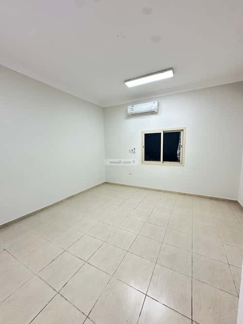 2 bedroom apartment in Al Safaa, Eastern Province 6