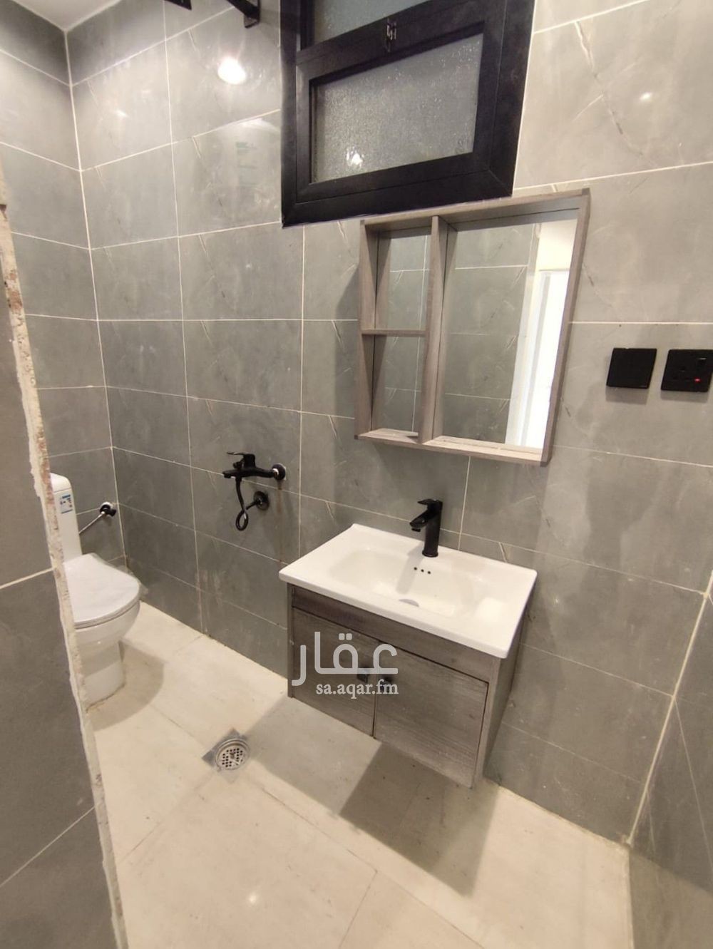 شقة في السليمانية