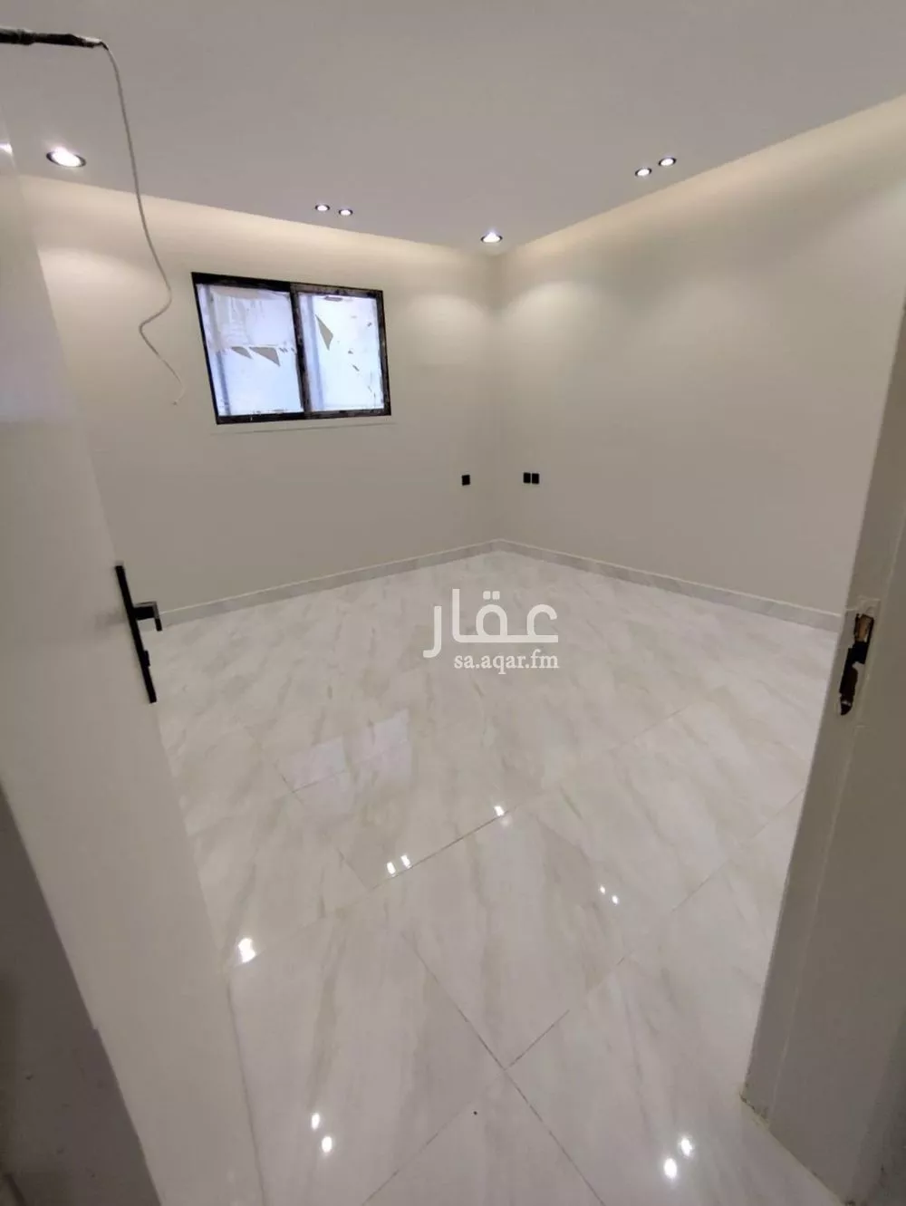 2 bedroom apartment in Al Sulaimaniyyah 2