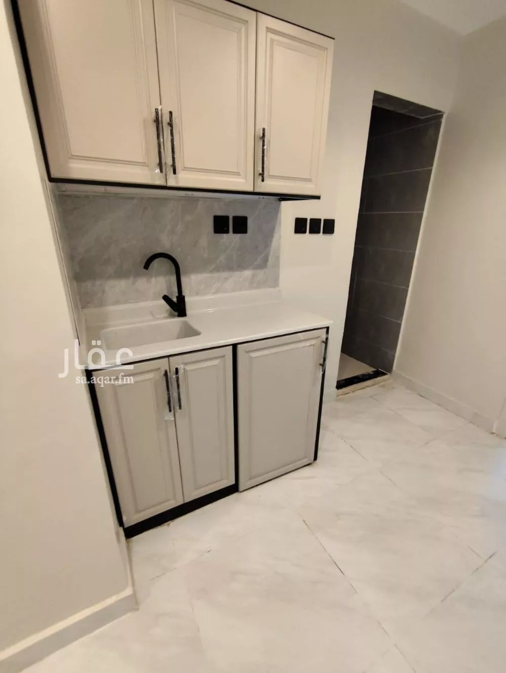 2 bedroom apartment in Al Sulaimaniyyah 3