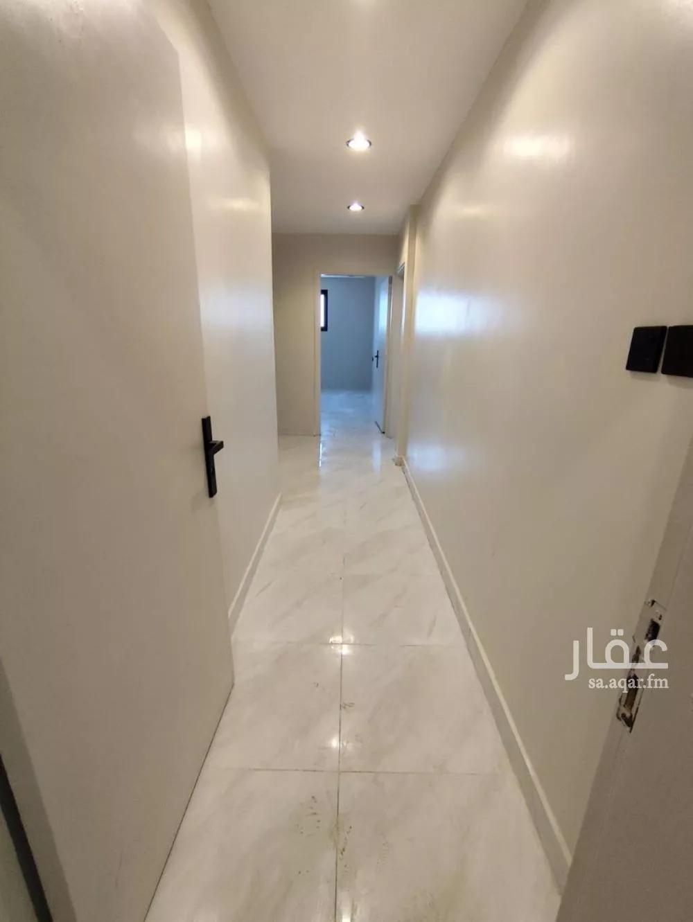 2 bedroom apartment in Al Sulaimaniyyah 4