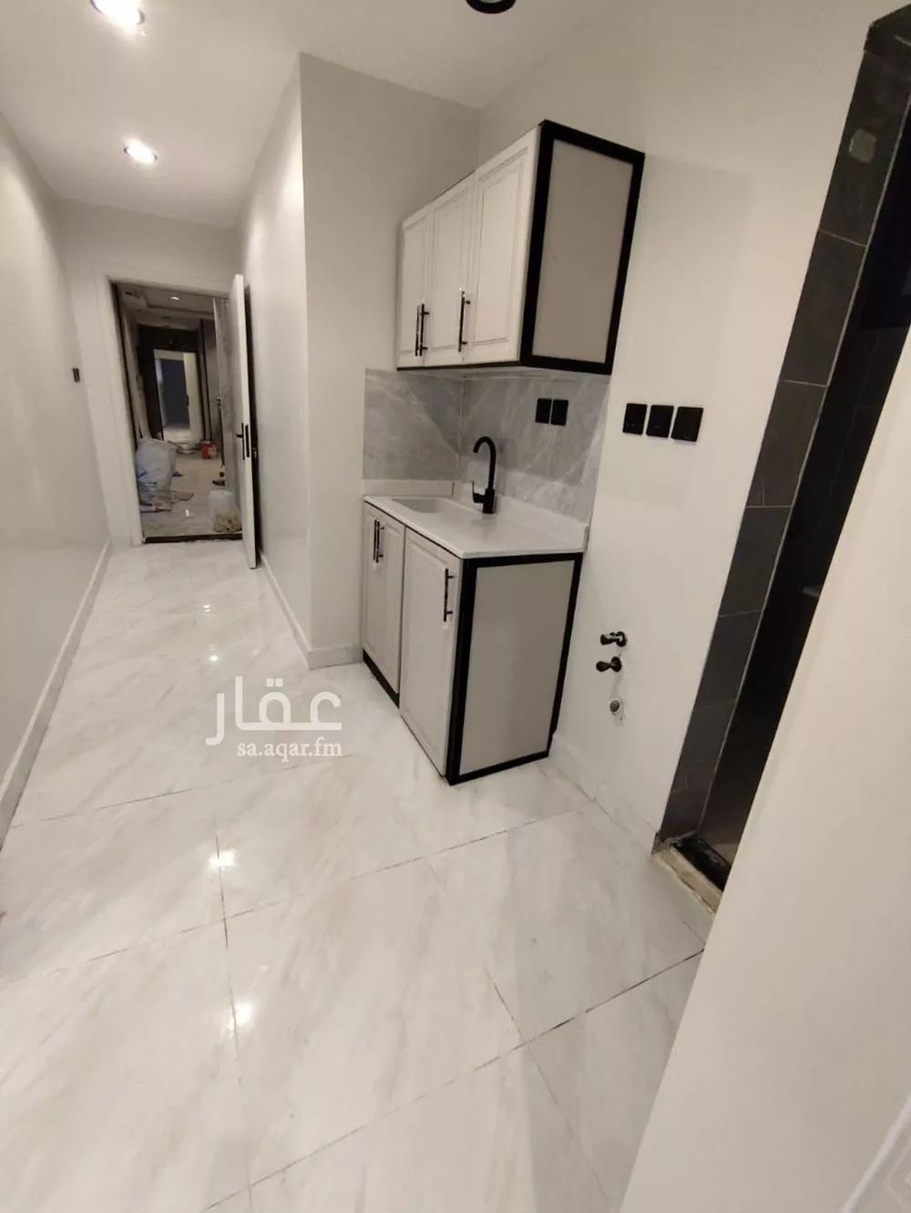 2 bedroom apartment in Al Sulaimaniyyah 5