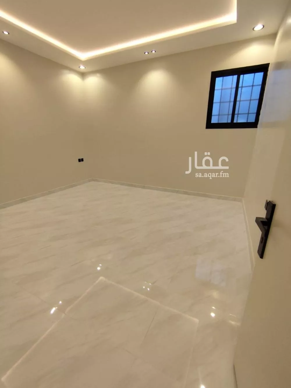 2 bedroom apartment in Al Sulaimaniyyah 6