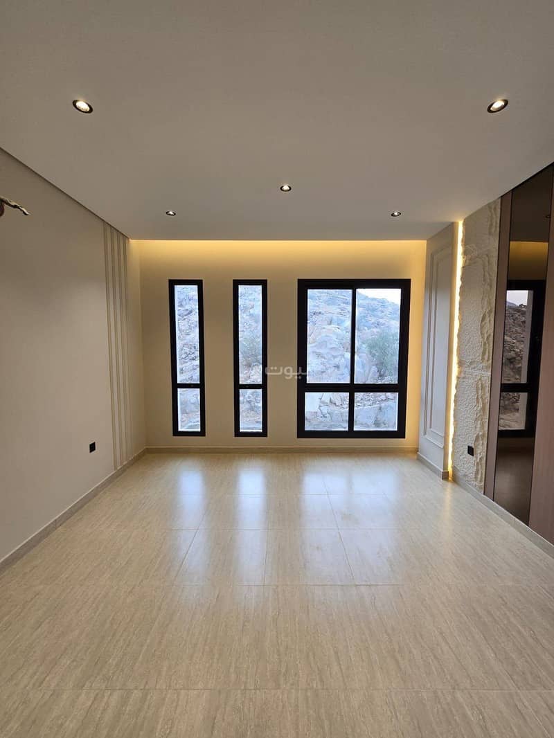 4 bedroom apartment in Al Khadra, Makkah 5