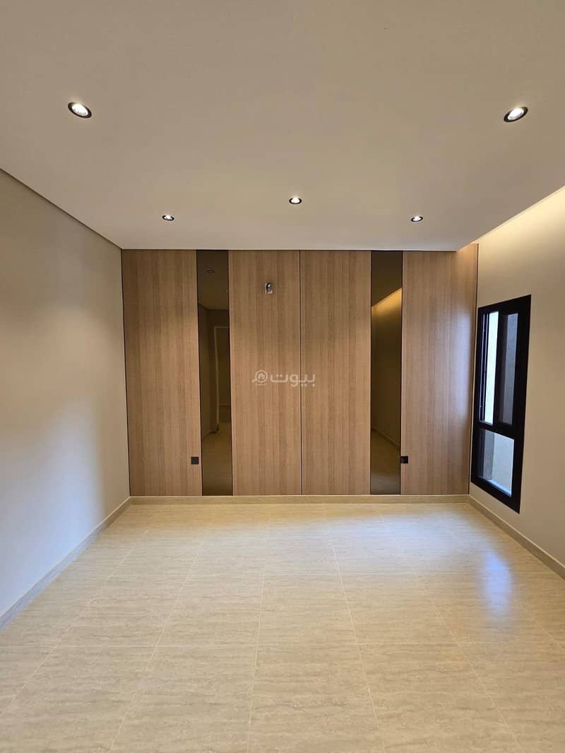4 bedroom apartment in Al Khadra, Makkah 6
