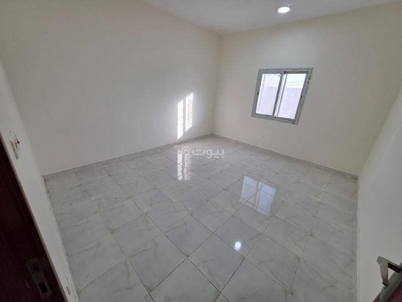 1 bedroom apartment in Al Fayha, Eastern Province 6