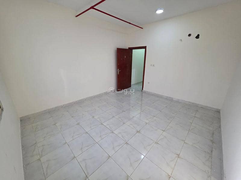 1 bedroom apartment in Al Fayha, Eastern Province 7