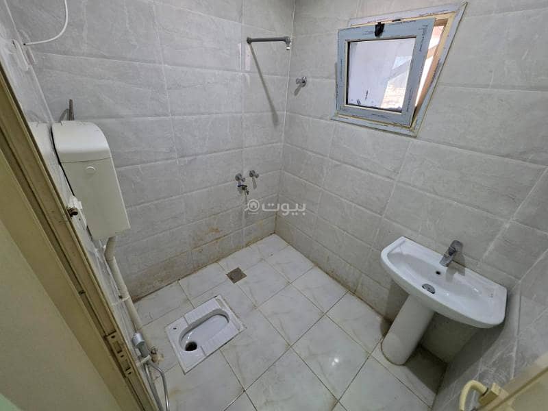 1 bedroom apartment in Al Fayha, Eastern Province 8