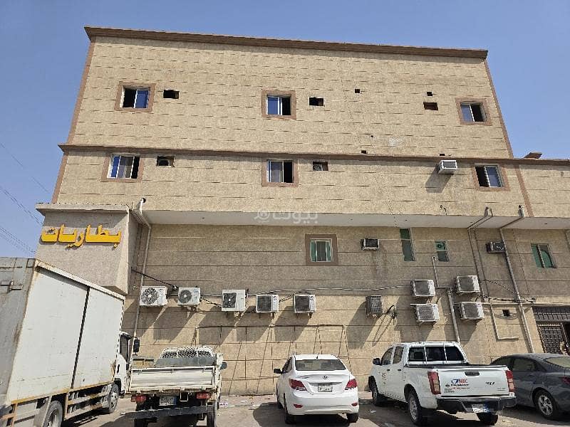 1 bedroom apartment in Al Fayha, Eastern Province 2