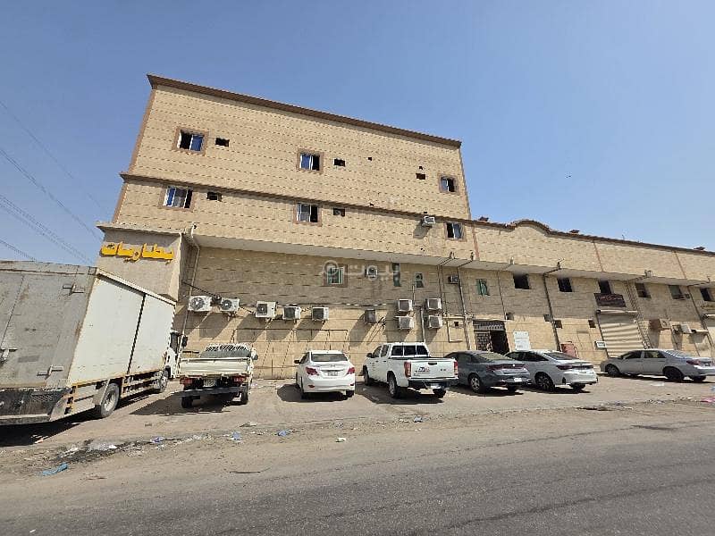 1 bedroom apartment in Al Fayha, Eastern Province 3