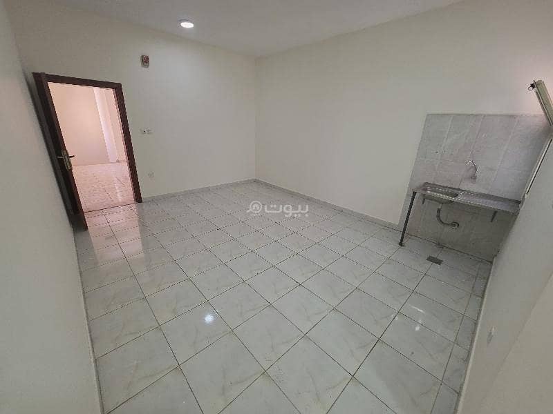 1 bedroom apartment in Al Fayha, Eastern Province 4