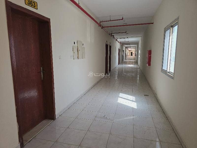 1 bedroom apartment in Al Fayha, Eastern Province 5