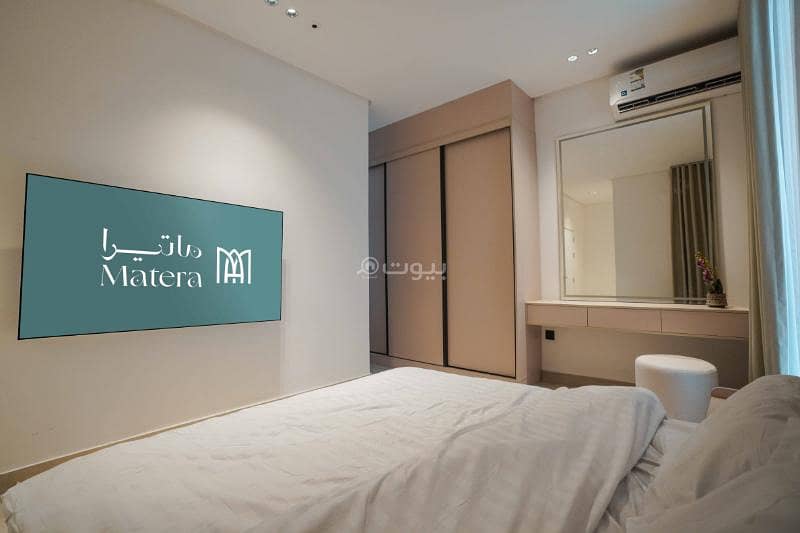 4 bedroom villa in Al Khuzama, Eastern Province 20
