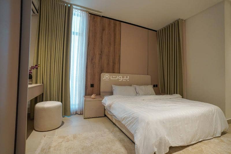4 bedroom villa in Al Khuzama, Eastern Province 22